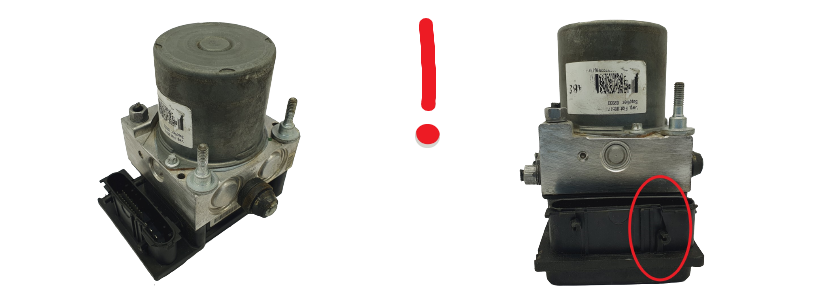 Abs-pumppu Ducato Boxer Jumper 51725097 0265800461 Bosch 65388 main product photo