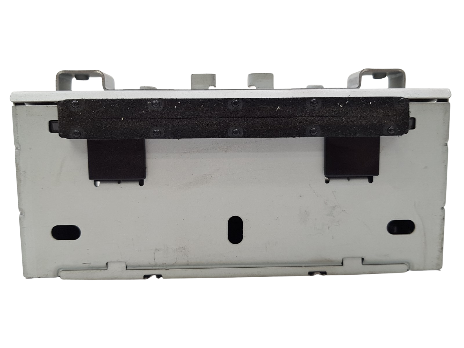 Radio-CD-soitin Ford Fiesta AA6T-18C815-RB AHU main product photo