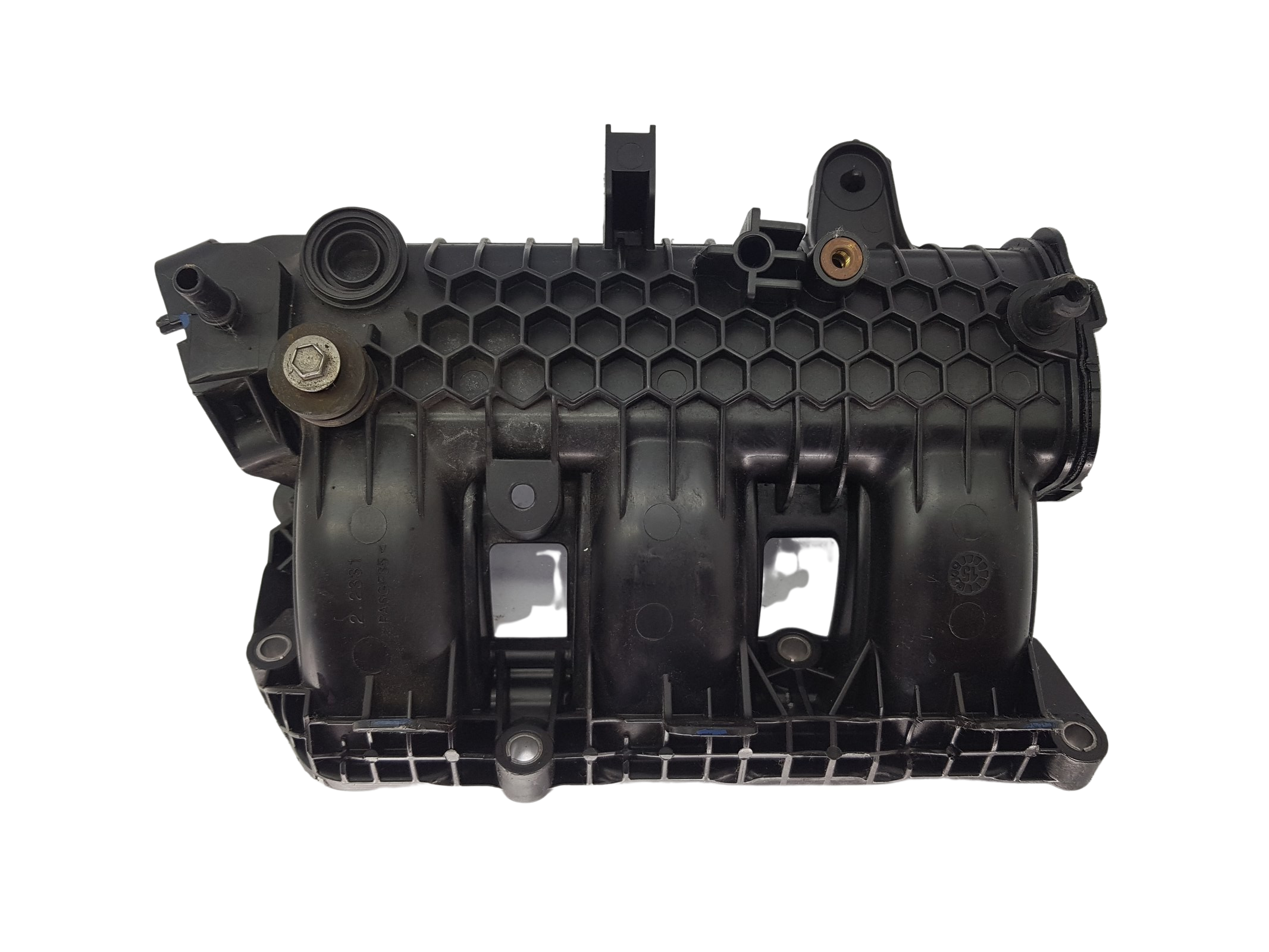 Imusarja 9802101480 1094450S01 Citroen Peugeot 1.2 THP main product photo