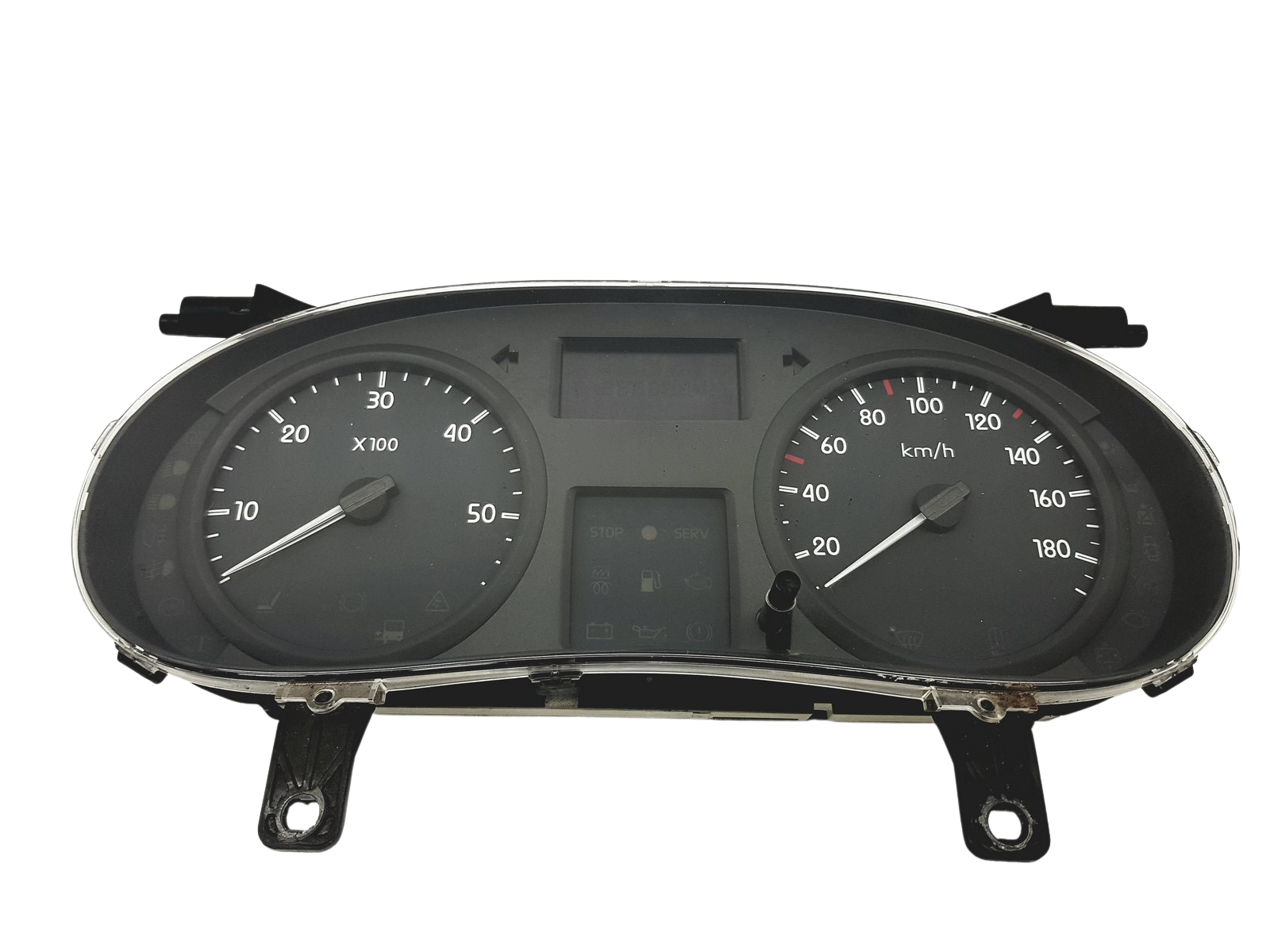 Nopeusmittari Renault Master 2 8200467952 D 53183 main product photo