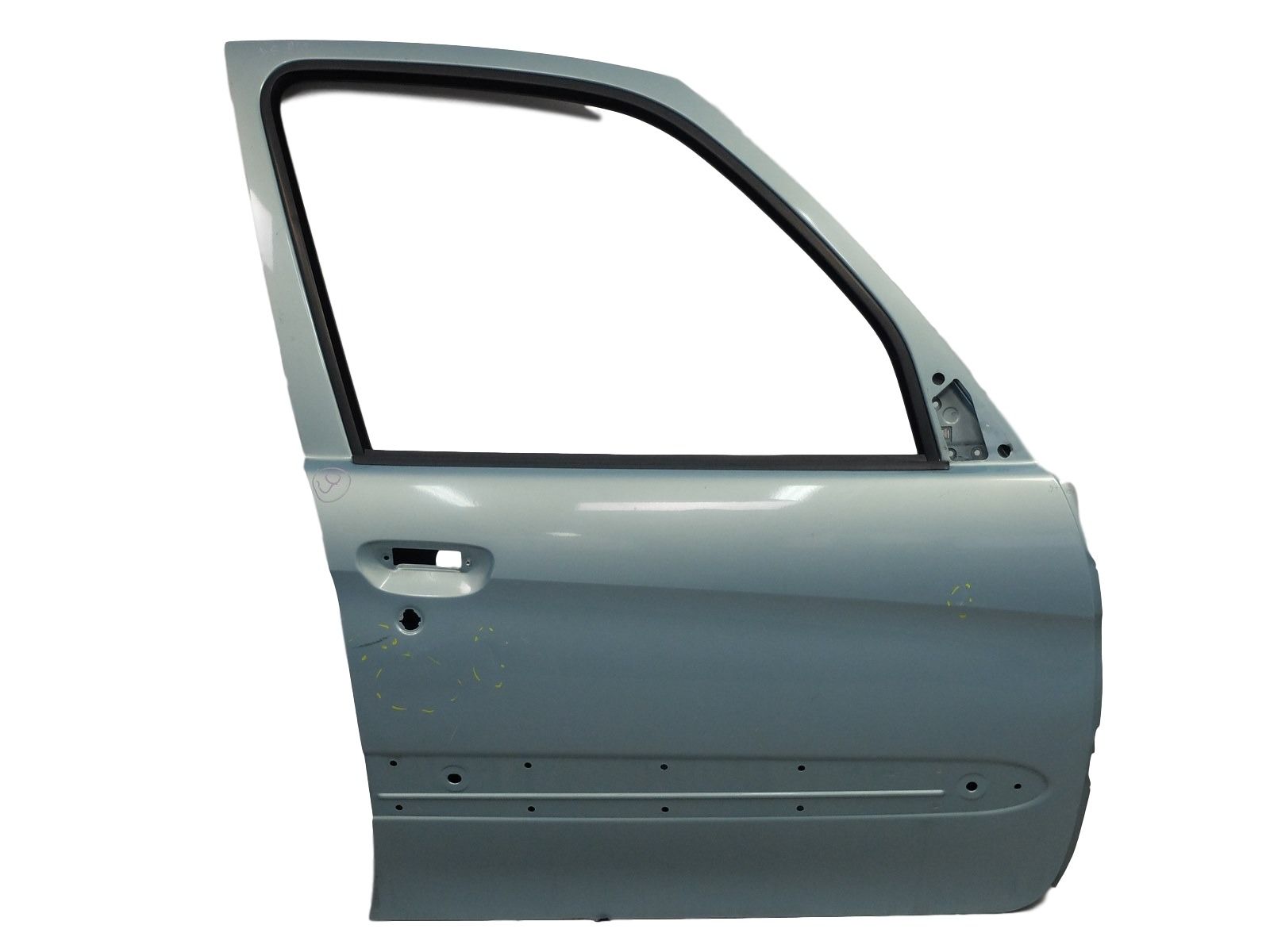 Ovi Oikea Etu Citroen Xsara Picasso 1550 main product photo