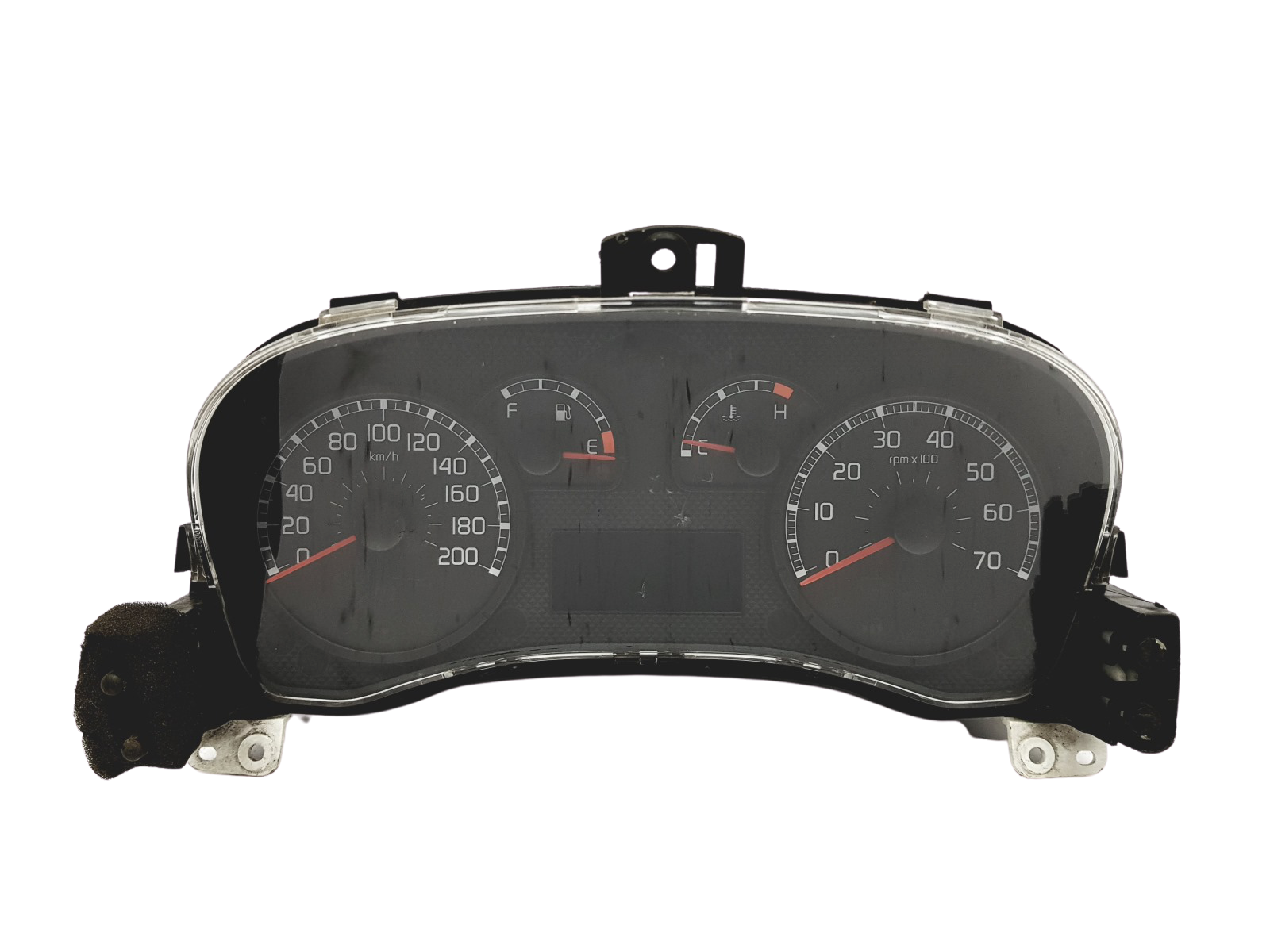 Kierroslukumittari Fiat Panda 51810208 29373 main product photo
