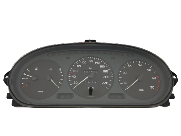 Kierroslukumittari Renault Megane 1 Scenic 1 7700839644 23238 main product photo