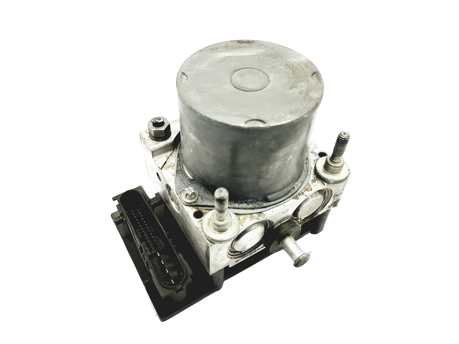 Abs-pumppu Fiat Idea 46826209 0265800304 Bosch 38610 main product photo