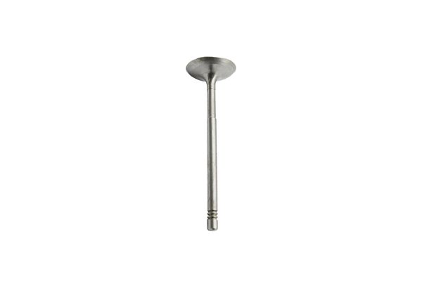 Venttiili Tee Mercedes-Benz A2710501127 B10344 Borsehung main product photo