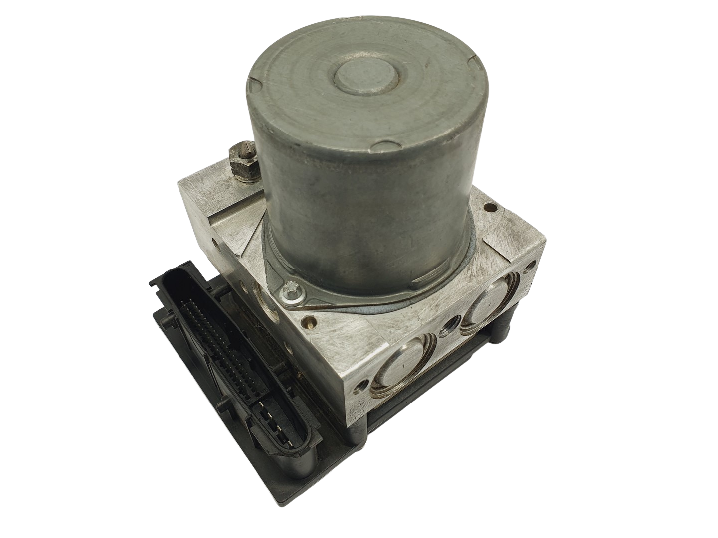 Abs-pumppu Mercedes-Benz A W245 A0054319512 0265950505 67695 main product photo