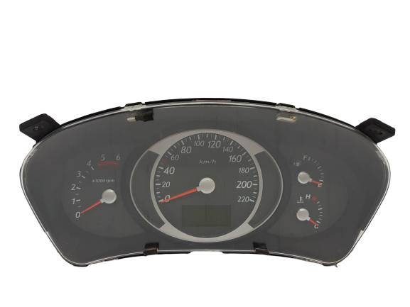 Nopeusmittari Hyundai Tucson 94013-2E421 11000768410H 21001 main product photo