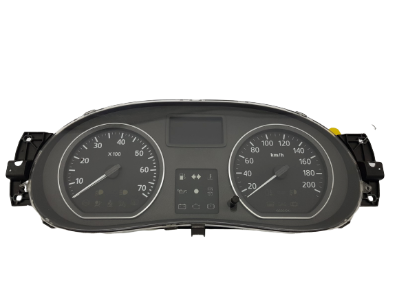 Kierroslukumittari Dacia Sandero 248101432R 21630 main product photo