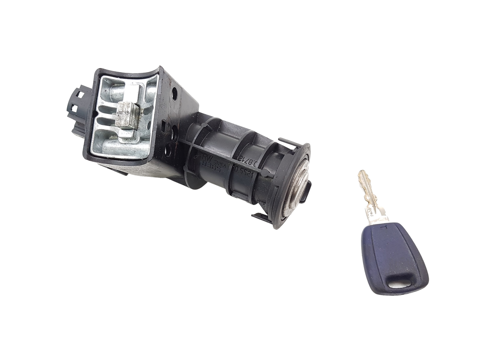 Virtalukko Fiat Punto 2 0.5521 0.8712 46528244 TRW 1033 main product photo