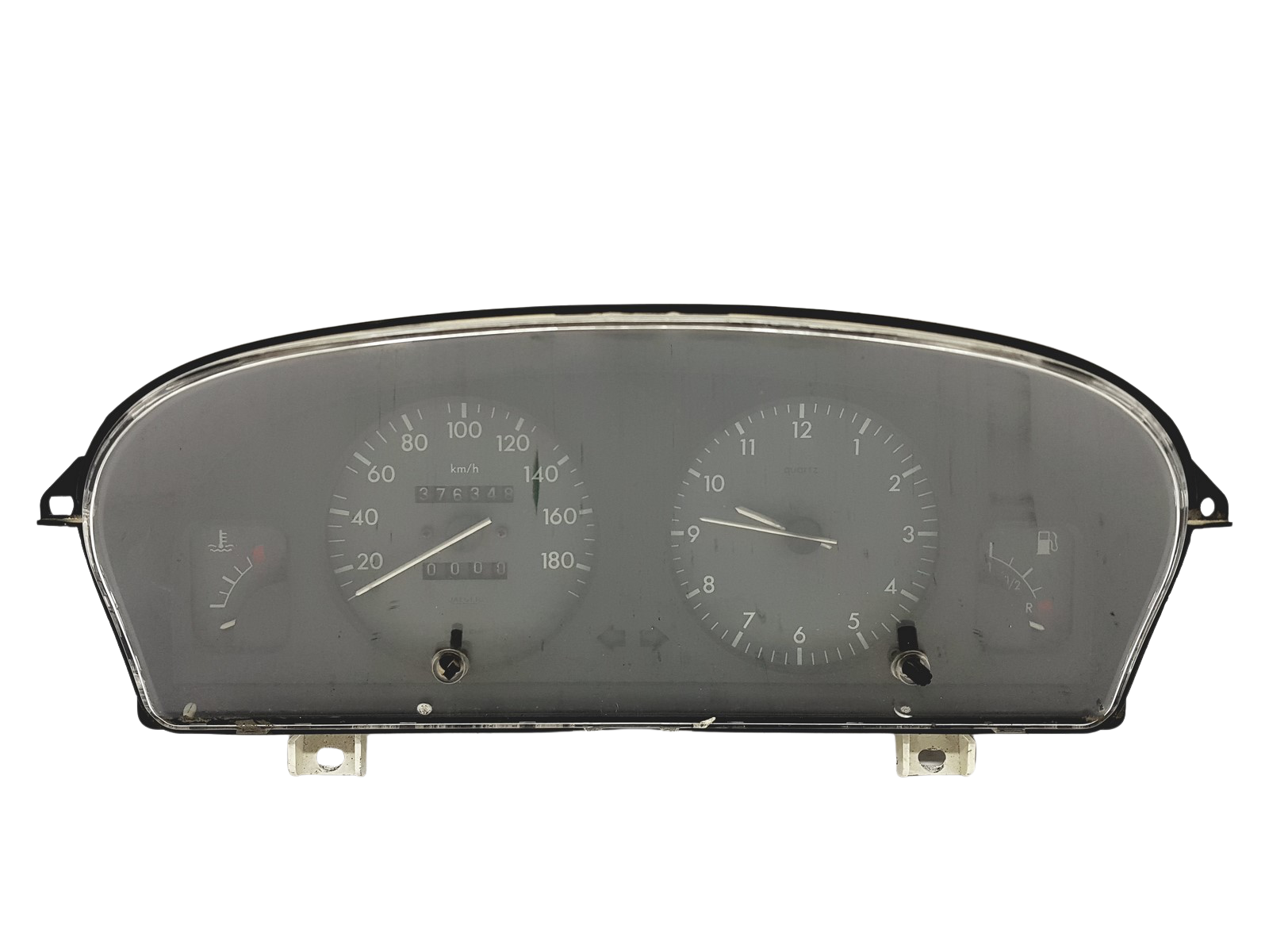 Nopeusmittari Berlingo 1 Partner 1 9621227380 PSA 50531 main product photo
