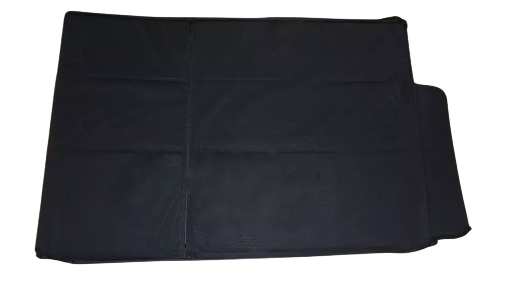 Tavaratilan suojus Uusi Alkuperäinen 8201731009 Renault main product photo