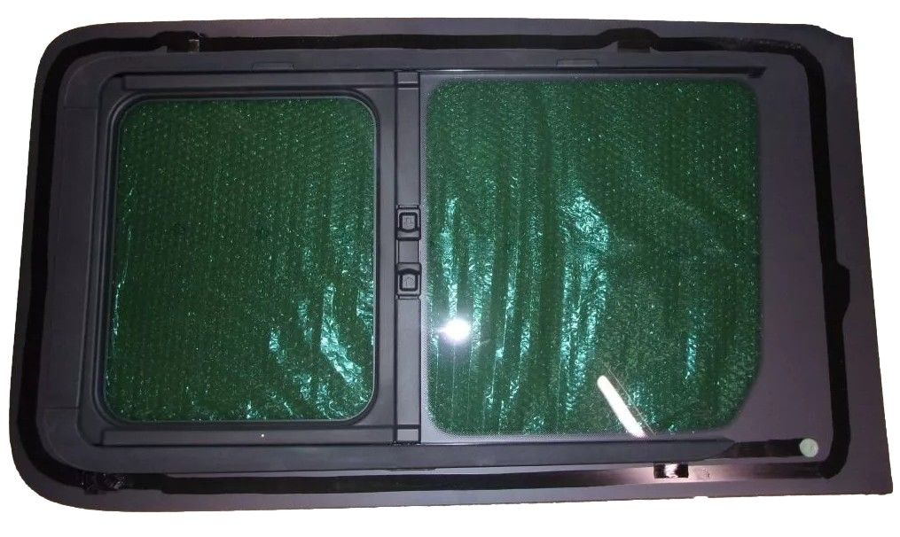 Ovenlasi Uusi Alkuperäinen 8569.RF 8569RF Citroen Jumpy 3 main product photo