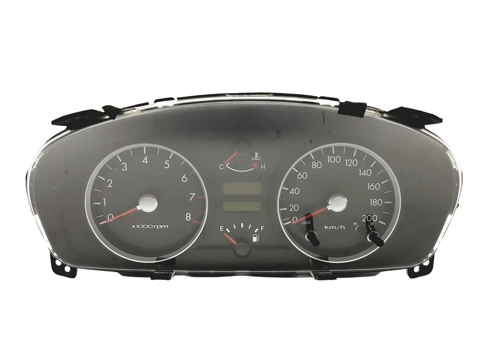 Kierroslukumittari Hyundai Getz 94003-1C050 2003-8761 47634 main product photo