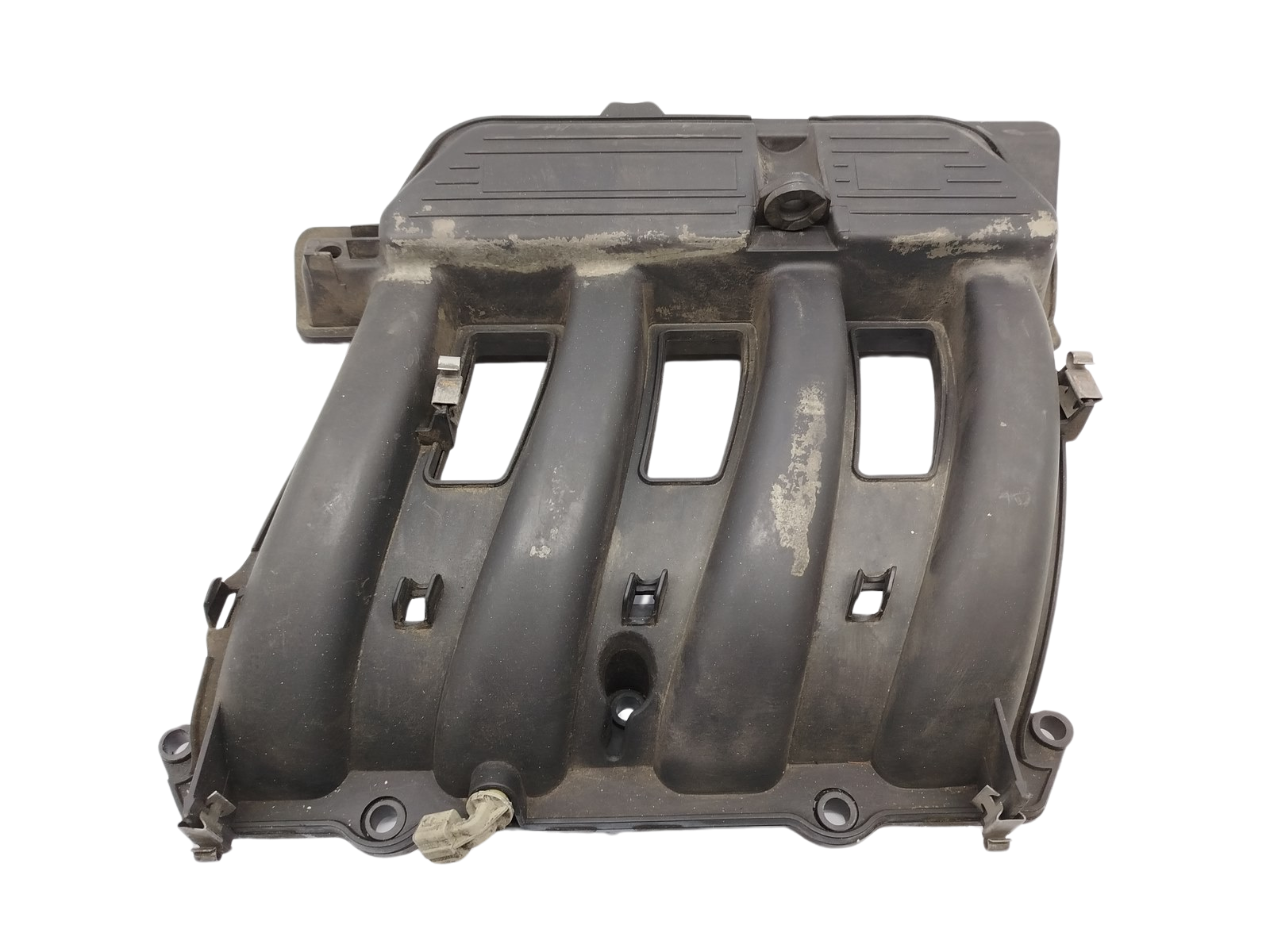 Imusarja H7700105829 8200020647 1.6 16v Renault Megane main product photo