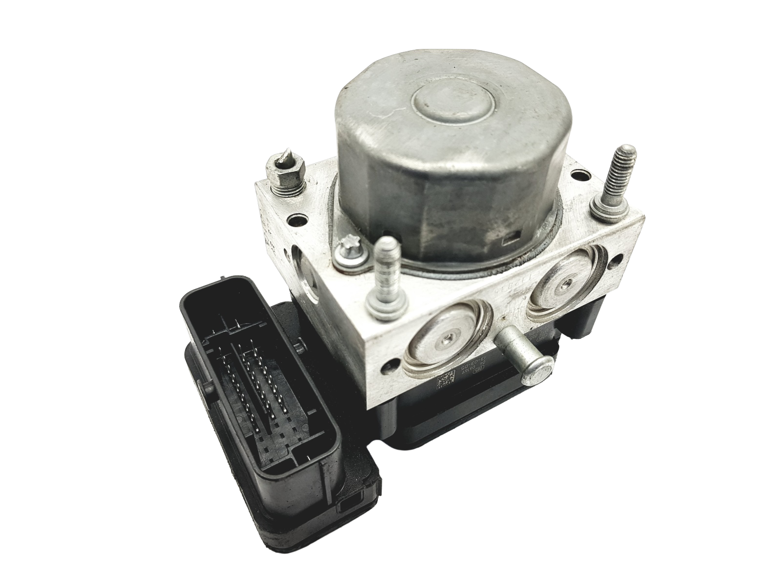 Abs-pumppu Aygo C1 107 44510-0H020 0265805083 45451 main product photo