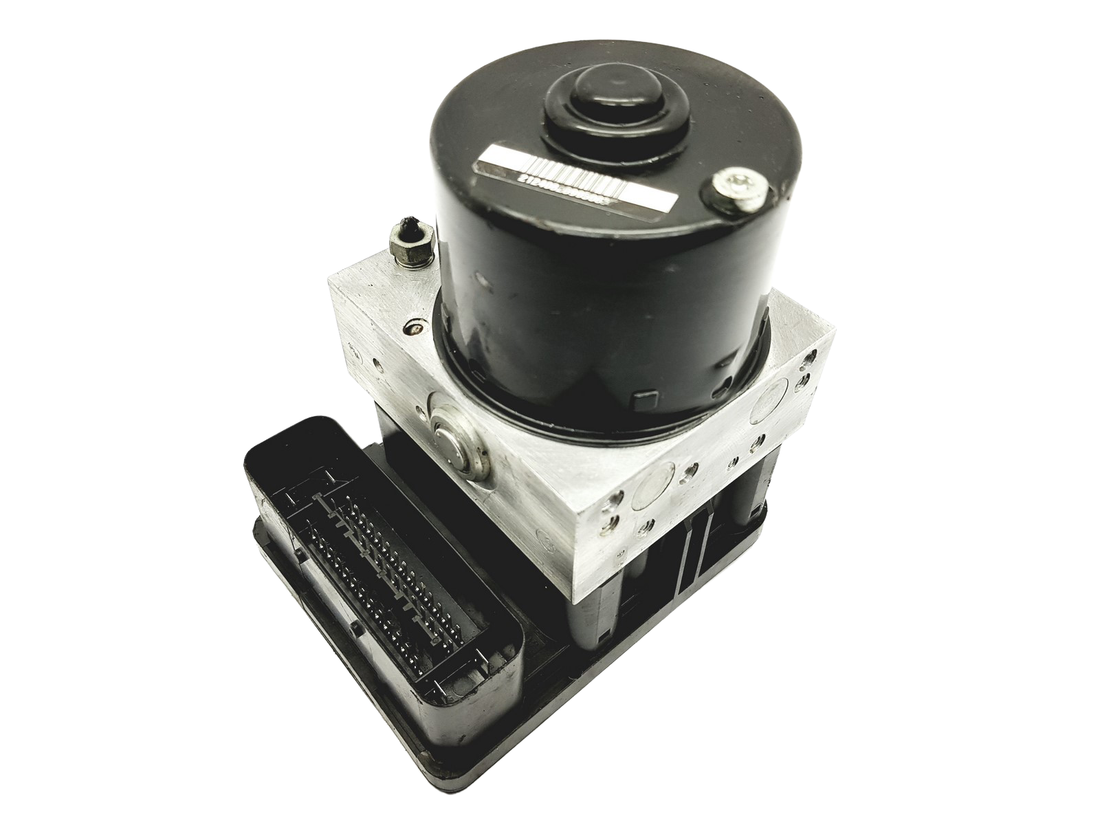 Abs-pumppu BMW 1 3451 6784763 3452 6784764 Ate 47122 main product photo