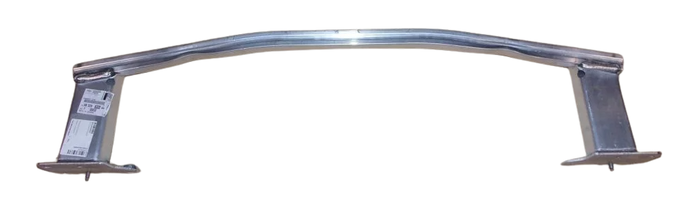 Puskurin Vaimennin Etu Uusi Alkuperäinen 9822535580 Peugeot main product photo