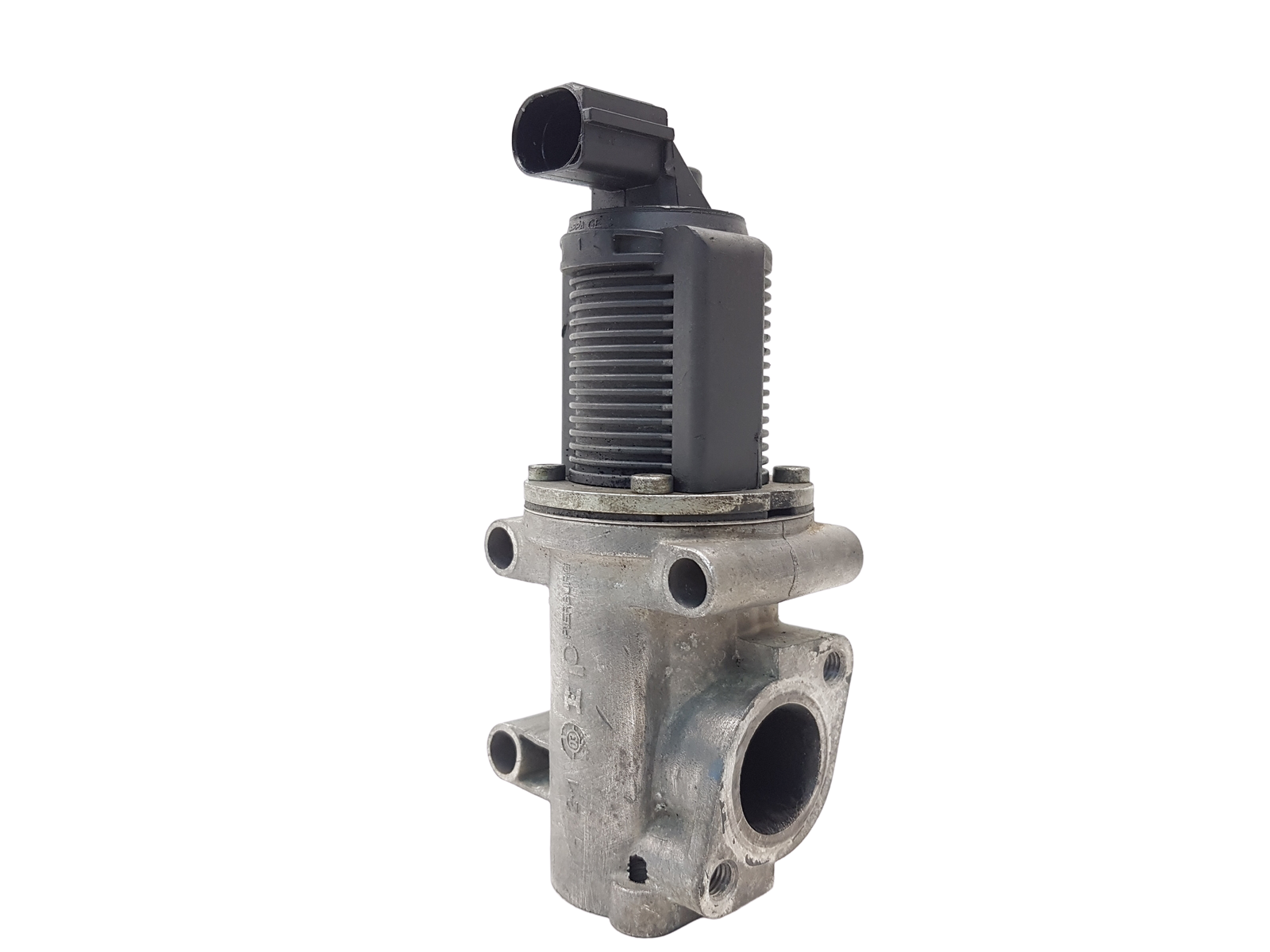 Egr Venttiili Fiat 55182483 5.00240.04 1.9 JTD Pierburg main product photo