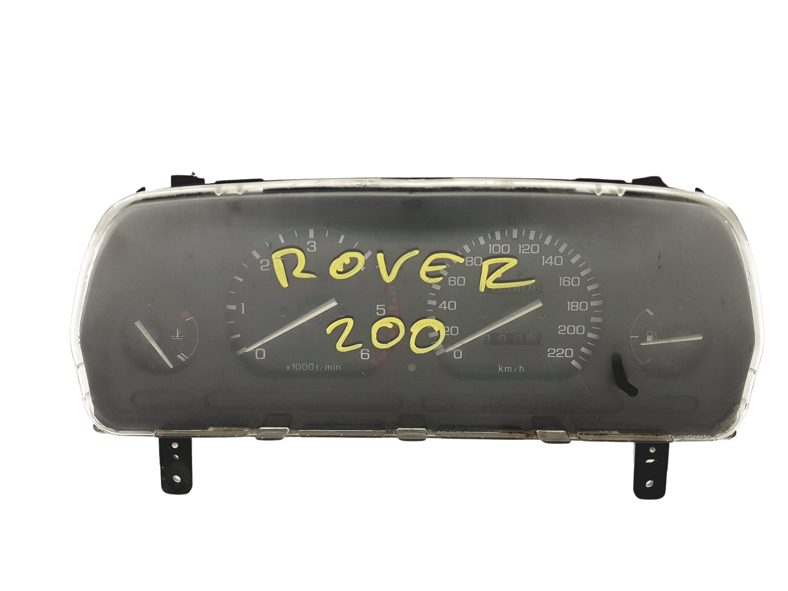 Kierroslukumittari Rover 200 AR0025004 50124 main product photo