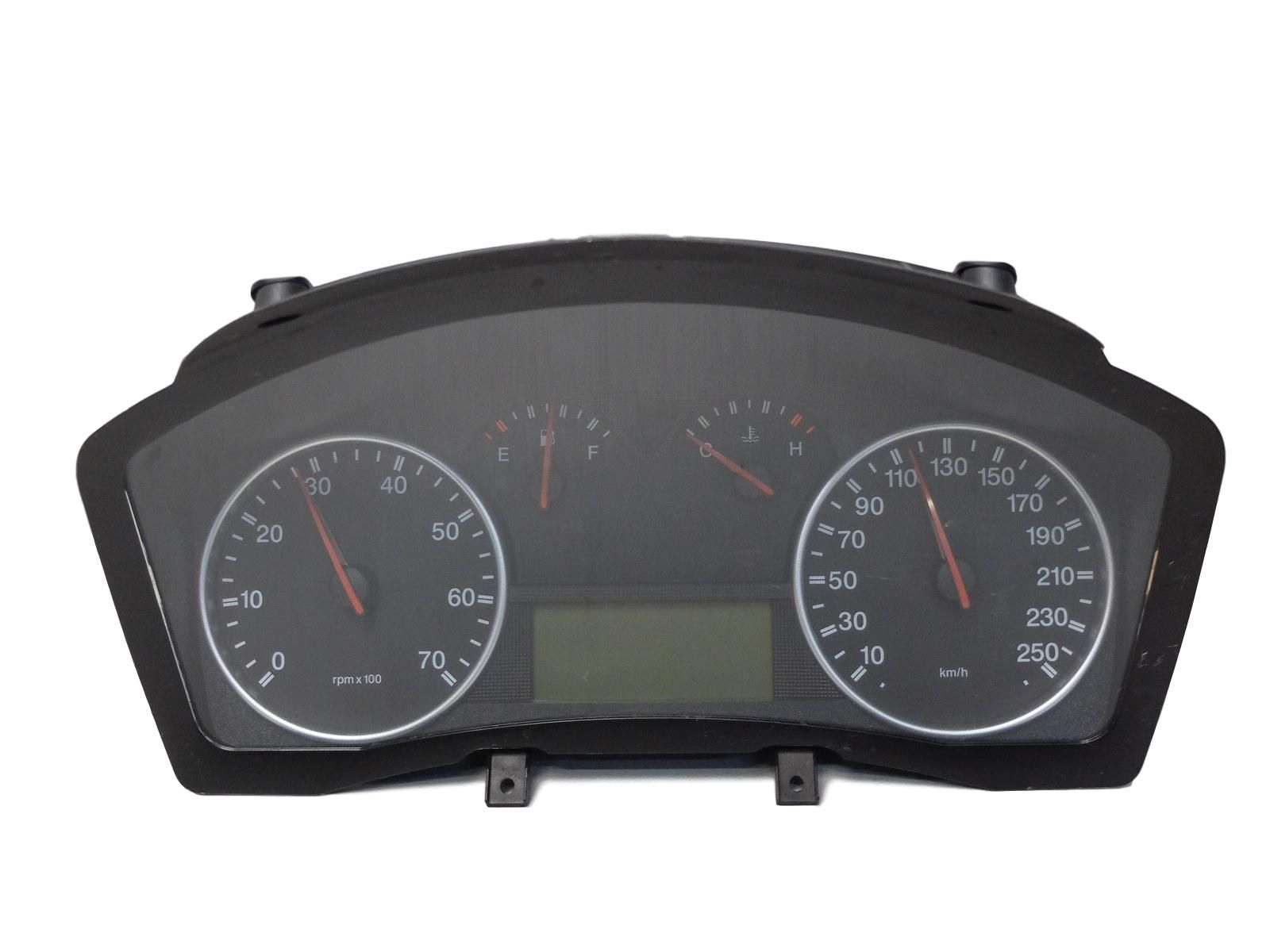 Kierroslukumittari Fiat Croma 51735924 503001090100 90271 main product photo