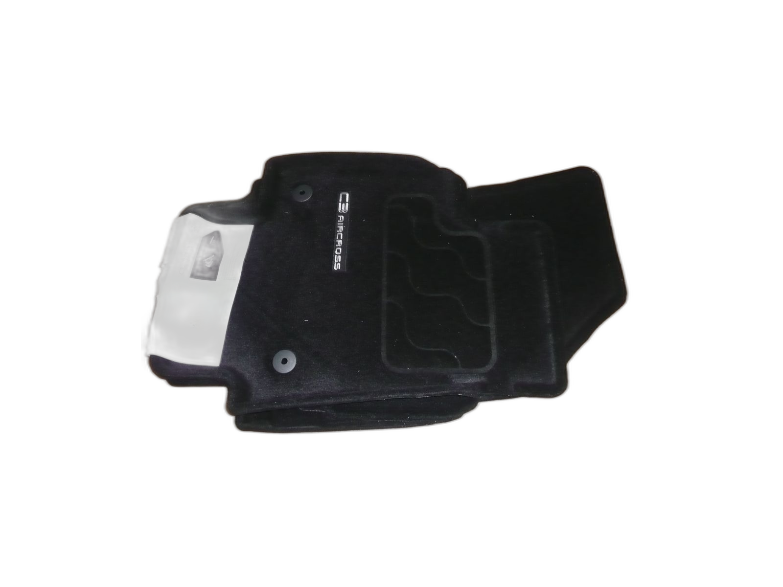 Auton lattiamatot Uusi Alkuperäinen 1613994280 Citroen main product photo