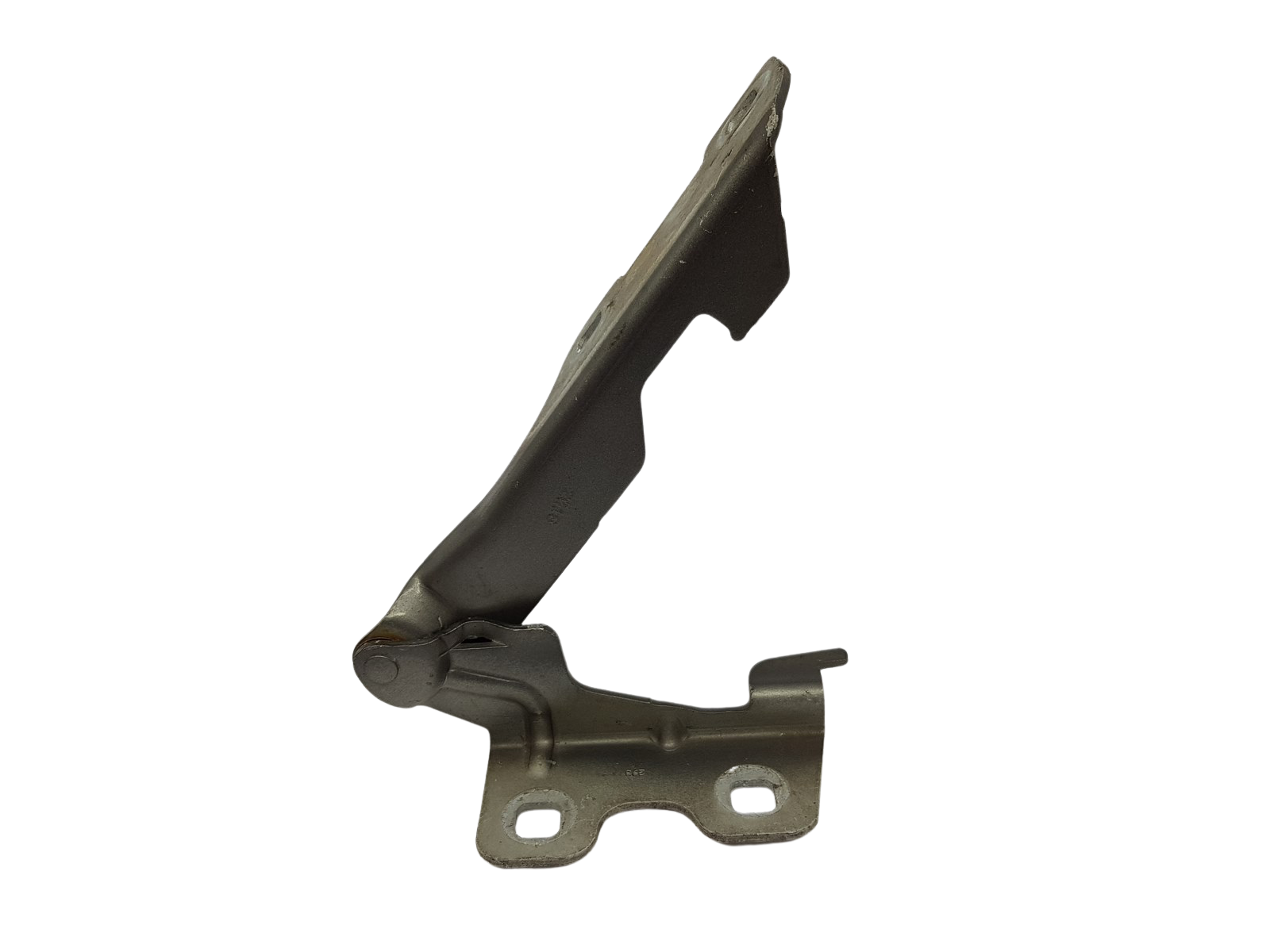 Konepellin Sarana Oikea 8200715439 7700842681 Renault Clio 2 11590 main product photo
