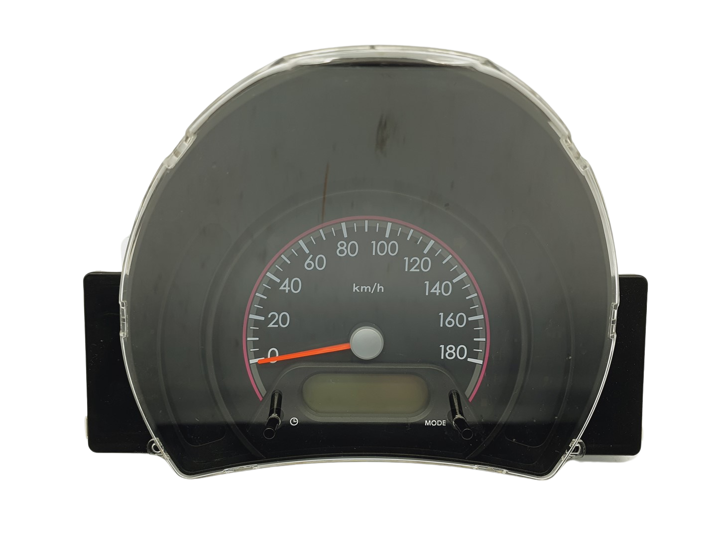 Nopeusmittari Suzuki Alto Nissan Pixo 34101M68K00 60967 main product photo