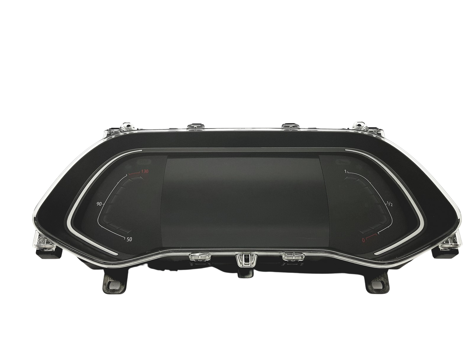 Kierroslukumittari Renault Clio 5 P248100950R A 54055 main product photo