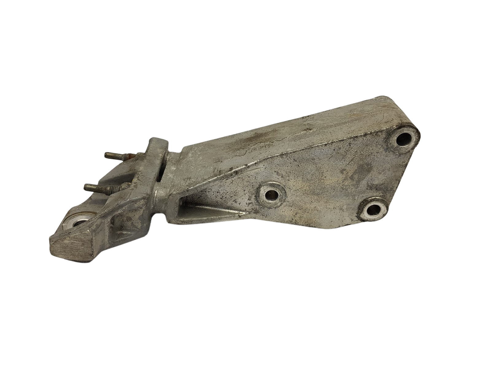 Kiinnike, Kannatin Suzuki Swift 11651-68LA0 main product photo