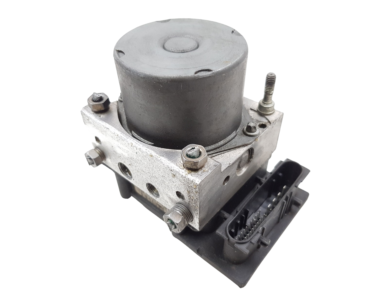Abs-pumppu Renault 8200229137 0265800335 0265231333 1417 main product photo