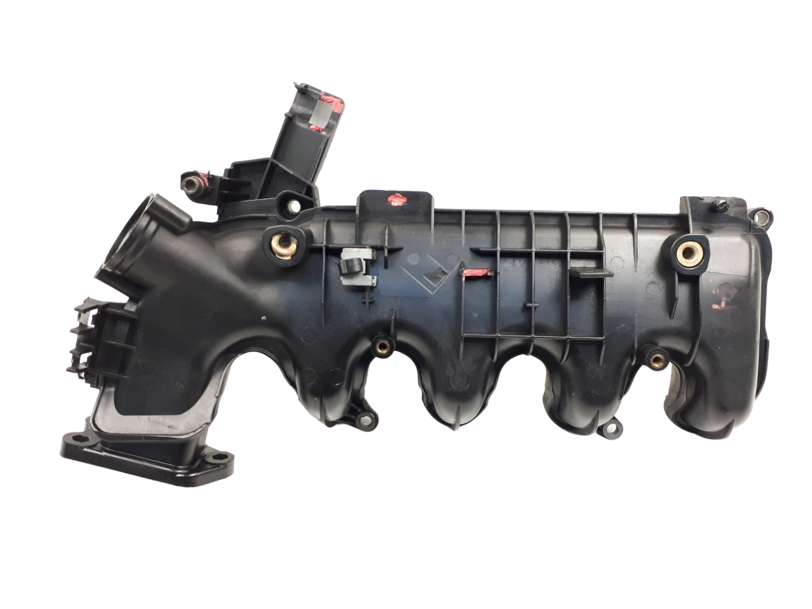 Imusarja 0361N3 9653808680 1.6 HDI 16v TDCI Citroen Peugeot Ford 2539 main product photo