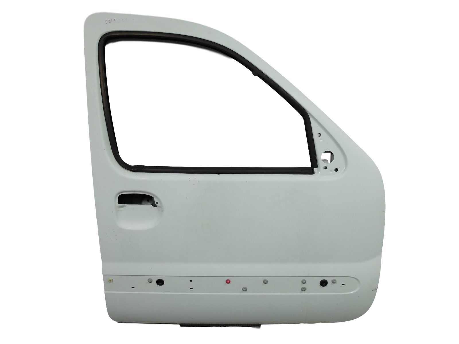 Ovi Oikea Etu Renault Kangoo I 1 main product photo