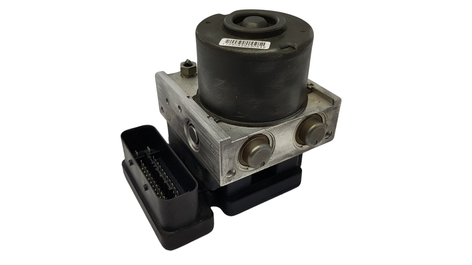 Abs-pumppu Ford Focus MK2 3M51-2M110-GA 10.0970-0110.3 1868 main product photo