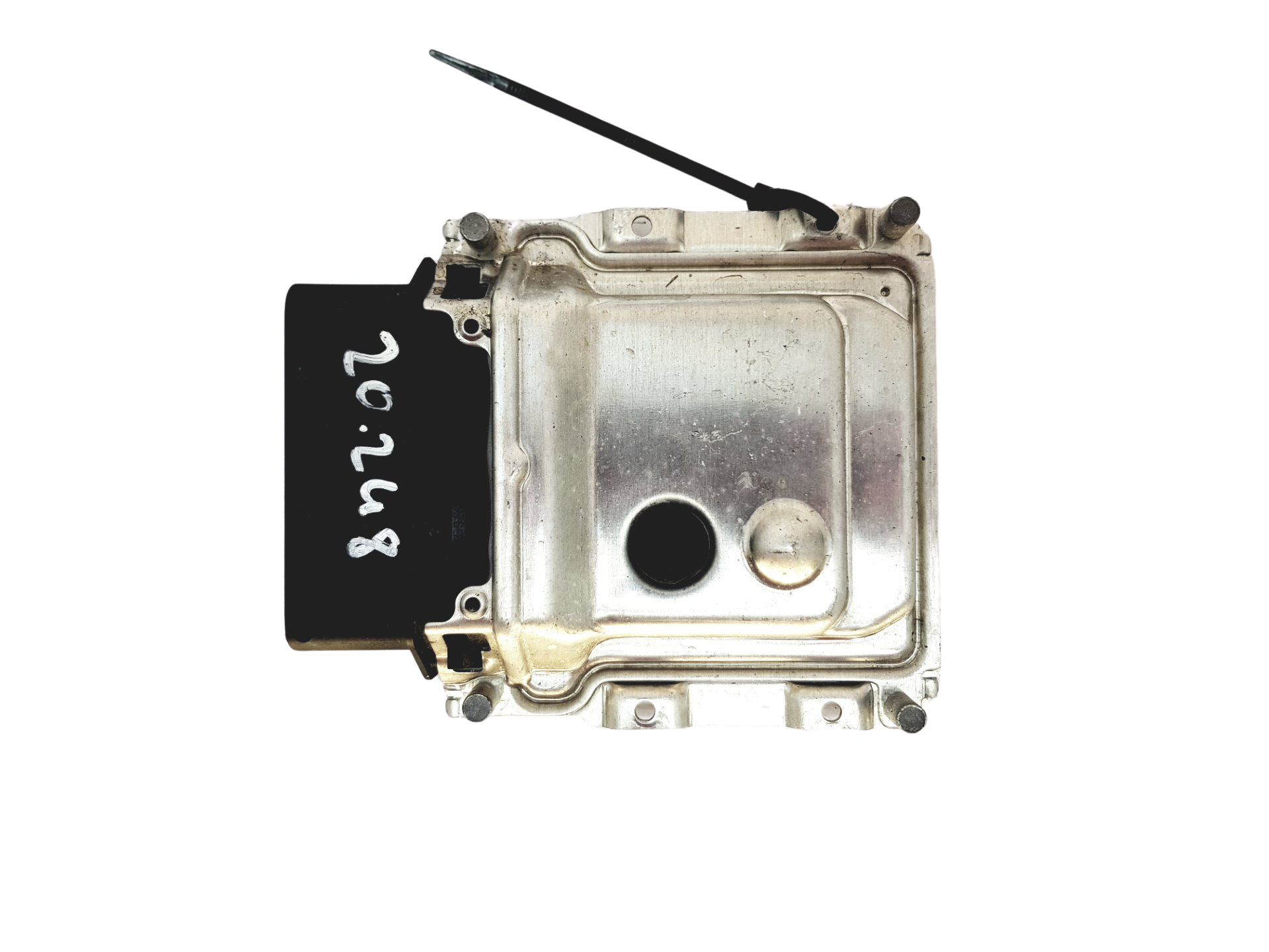 Ohjausyksikkö 39111-04655 9001140809KD KIA Bosch main product photo