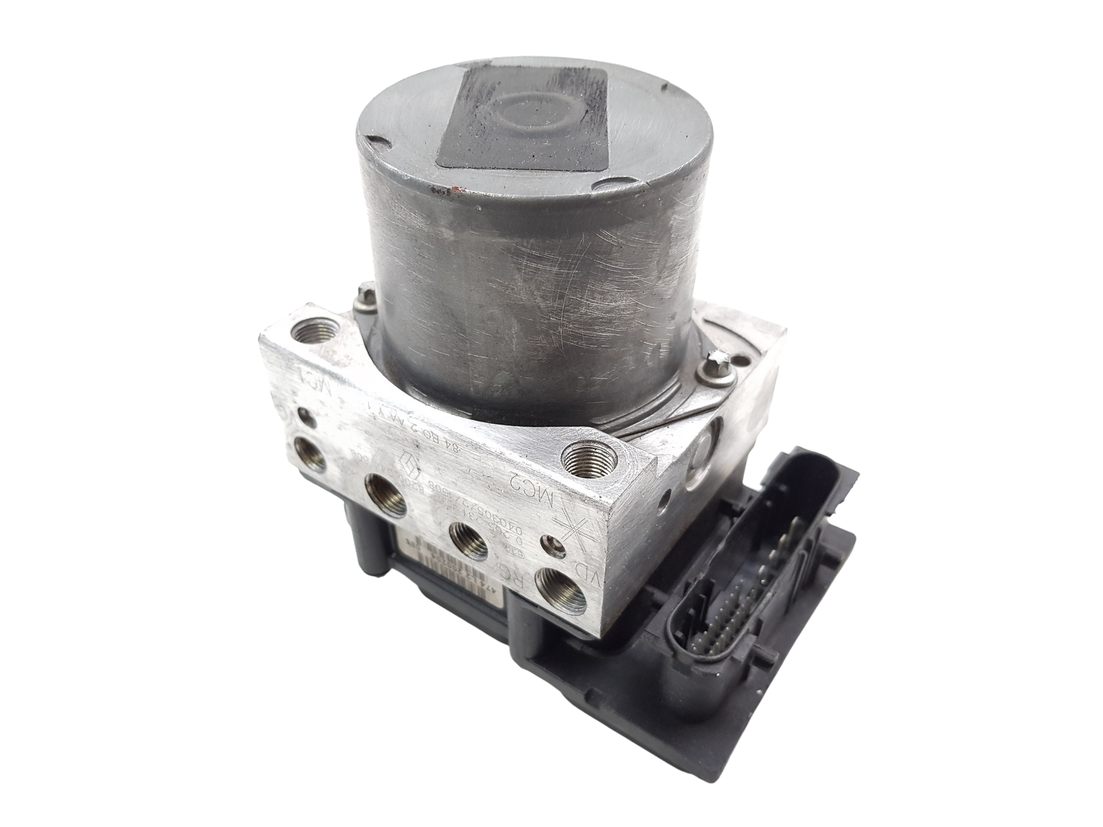 Abs-pumppu Renault 8200344606 0265800387 0265231474 1182 main product photo