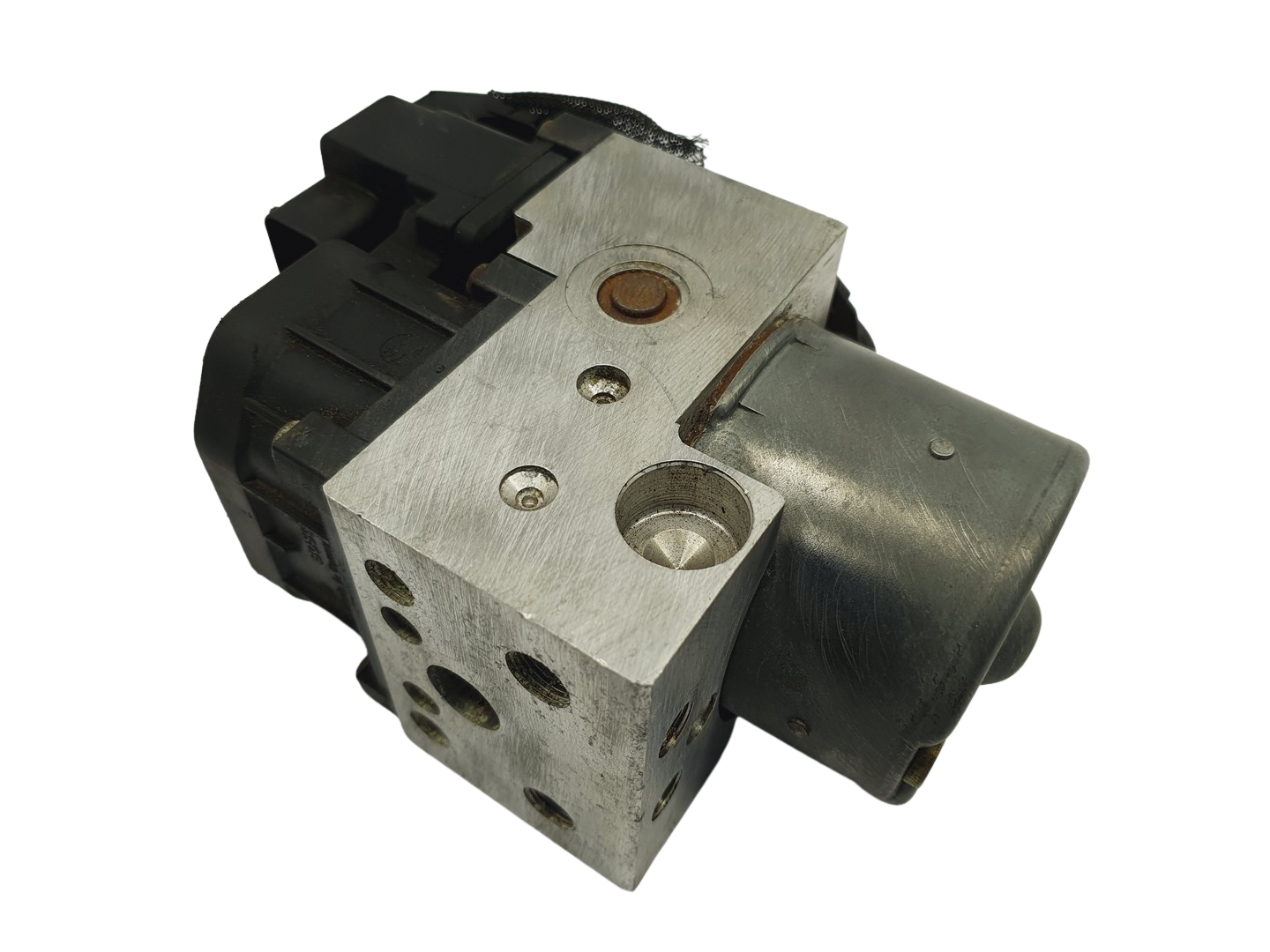 Abs-pumppu Citroen Xsara 2 0273004440 9636084480 0265216722 64302 main product photo