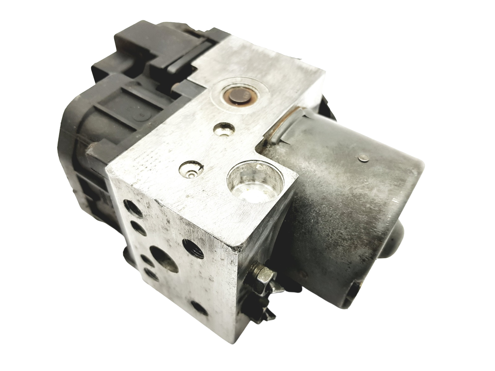 Abs-pumppu Toyota Yaris 44510-0D011 0273004636 Bosch 46669 main product photo