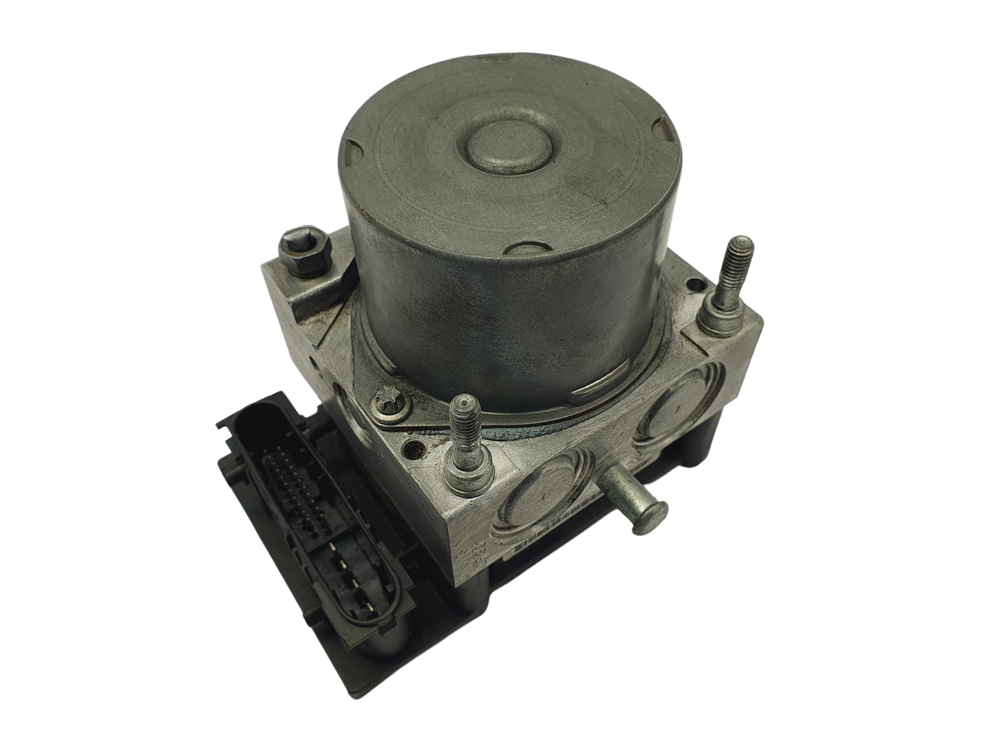 Abs-pumppu Dacia Logan 8200262807 0265800396 0265231488 67445 main product photo