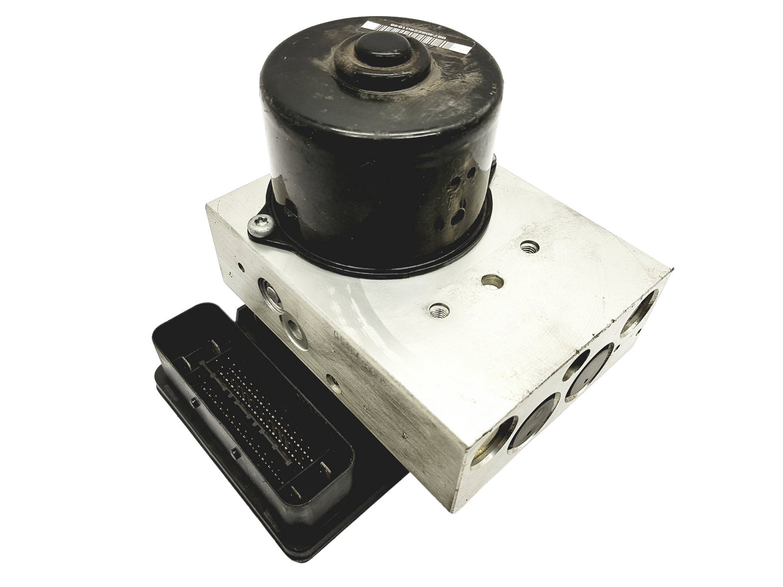 Abs-pumppu Mercedes C W203 A0054311612 A0345457132 Ate main product photo