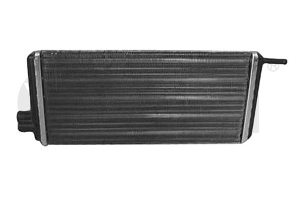 Lämmitin 113972071 29720010901 Skoda Vika main product photo