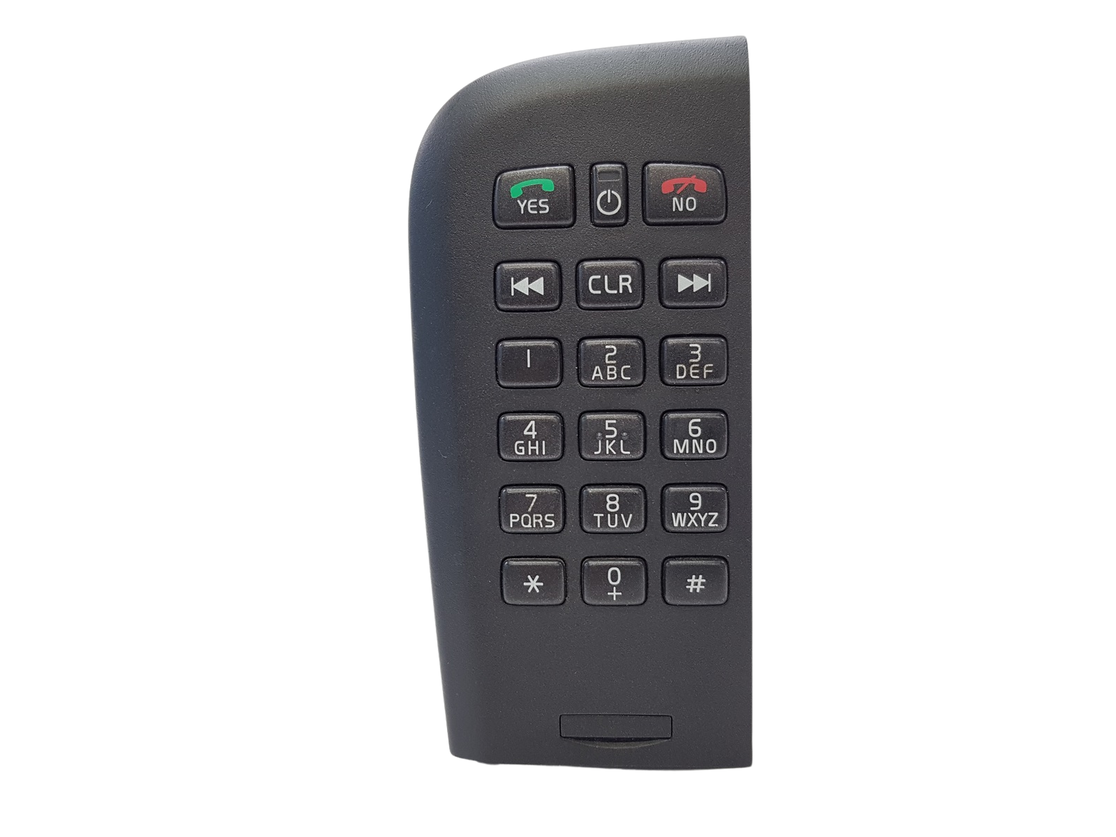 Moduuli GSM Telefonu Volvo 30657803 2204194K main product photo