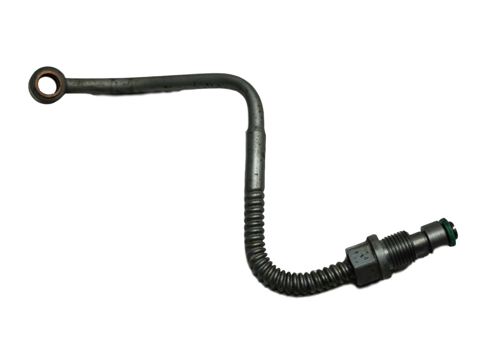Öljyputki 1,5 DCI Kangoo II 151929476R Renault main product photo