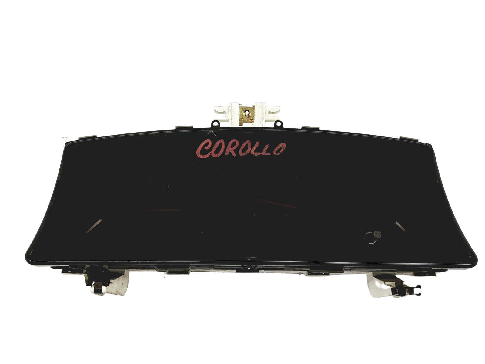 Nopeusmittari Toyota Corolla 83800-02760 59226 main product photo