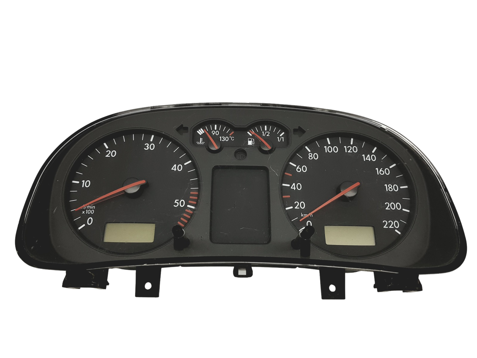Nopeusmittari VW Golf MK4 1J0919860B 110008773003 33287 main product photo