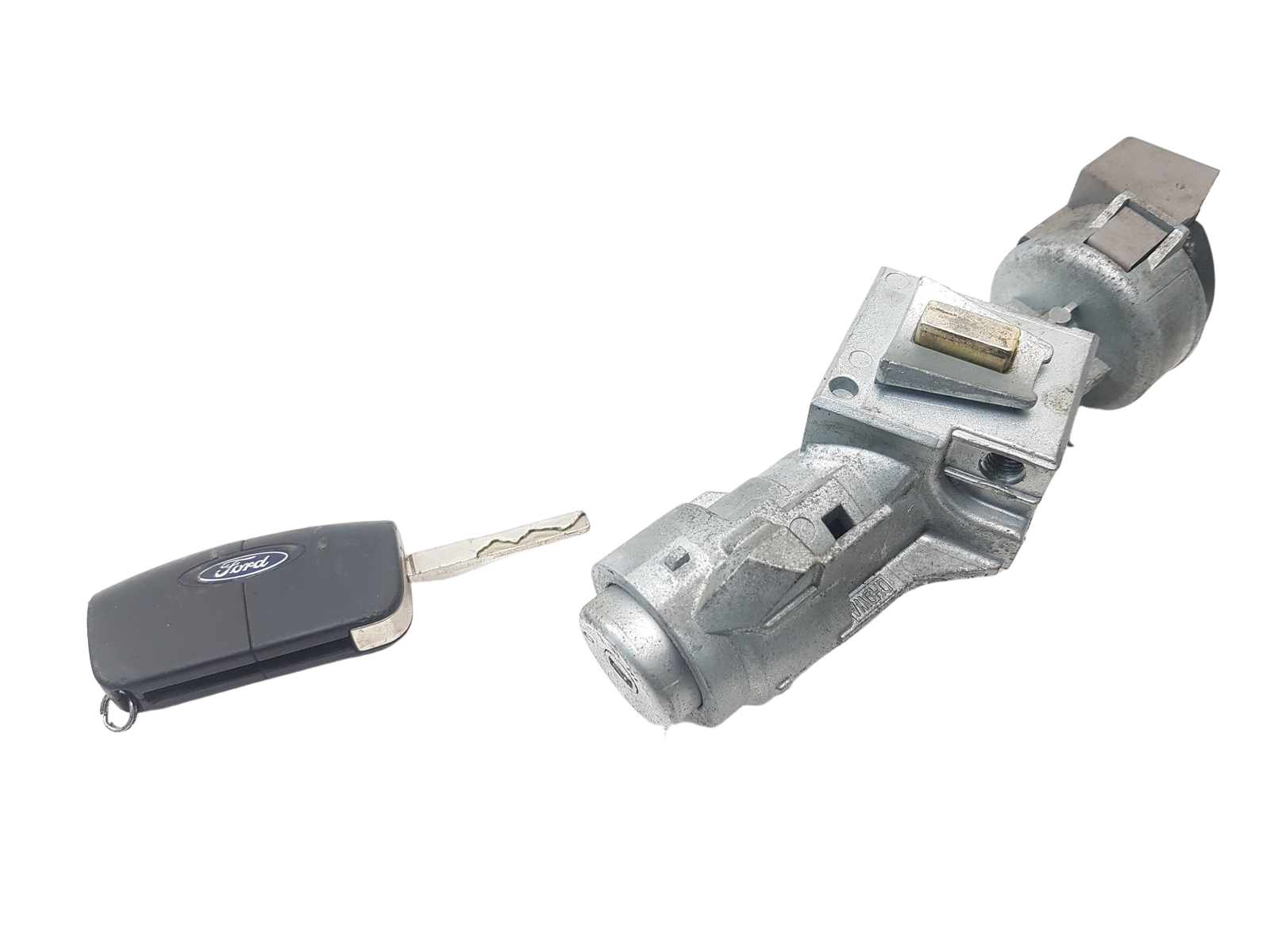 Virtalukko Ford Focus 2 3M51-3F880-AC FoMoCo main product photo