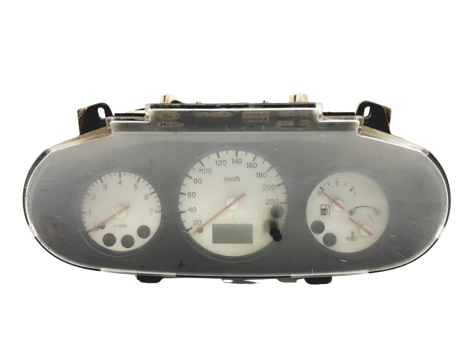 Kierroslukumittari Ford Fiesta YS6F-10C956-AB 42084 main product photo