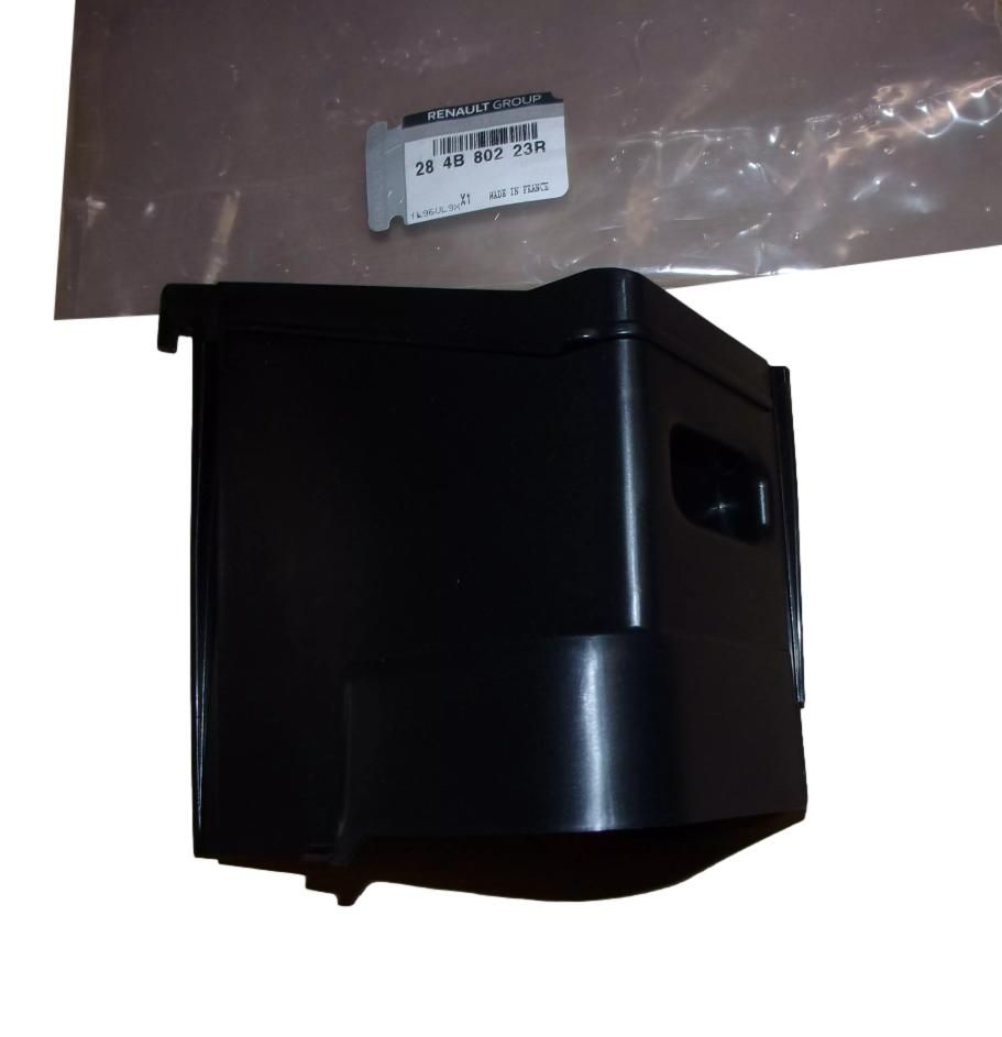 Suojus Alkuperäinen 284B80223R Renault main product photo