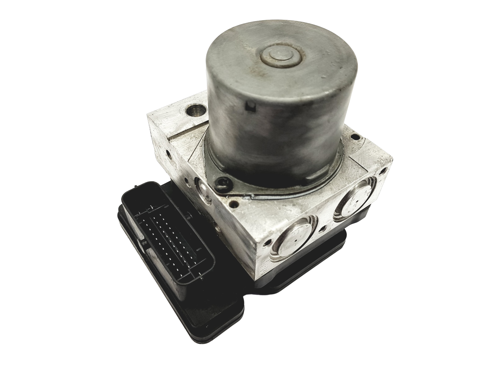 Abs-pumppu Kia Picanto 58910-1Y600 1Y589-20900 Mobis 45830 main product photo