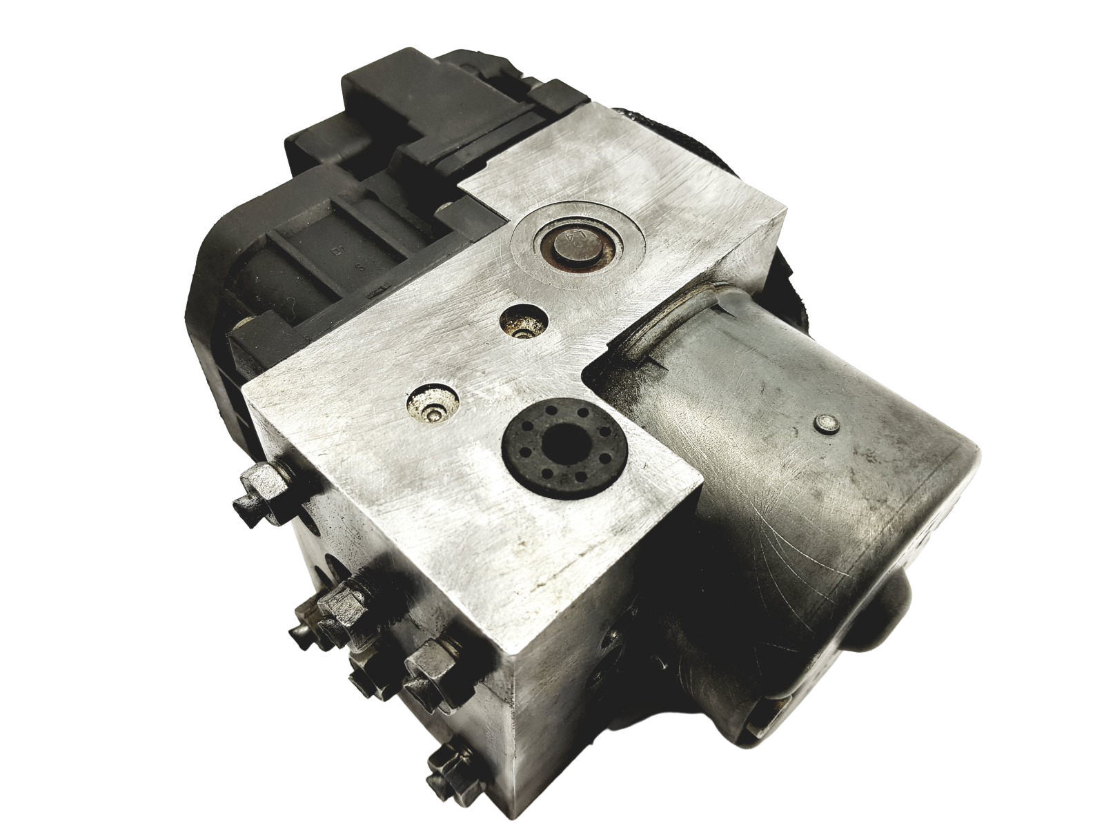 Abs-pumppu 0273004406 6025314081 Espace 3 Renault 35611 main product photo