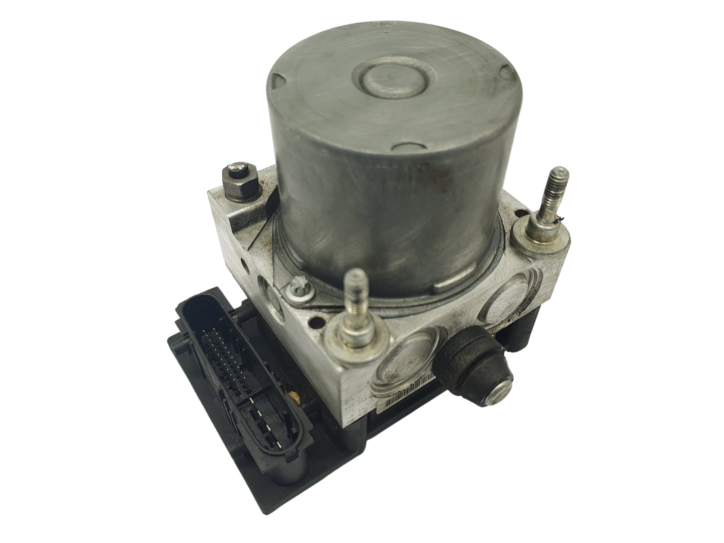 Abs-pumppu Fiat Punto 46836768 0265800315 0265231331 62480 main product photo